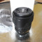 Nikon AF-S DX NIKKOR 18-105mm f/3.5-5.6G
