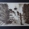 Carte postala - Vedere - Sepia - Govora