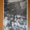 Carte postala - Vedere - Sepia - anii 50 - Tusnad