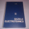 M.PREDA \ P.CRISTEA - BAZELE ELECTROTEHNICII ~ Circuite electrice ~ Vol.2.