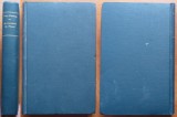 Cumpara ieftin Claretie , Calatorie in Romania , 1912 ,ed. 1 cu autogr. catre Nicolae Filipescu