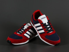 Adidas NEO CITY RACER COD PRODUS F.38453 foto