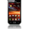 Samsung Galaxy S i9001 black folosit doar telefon si incarcator!PRET:170lei