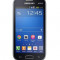 Samsung Galaxy Trend Lite Duos