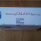 Samsung Galaxy Ace Plus S7500 nou