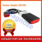 Tester Delphi DS150E + Cabluri turisme si camioane # GARANTIE#