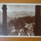 Carte postala - Vedere - Sepia - anii 50 - Singeorz-bai