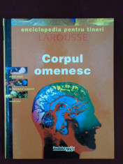 Corpul omenesc - 338416 foto