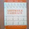 n1 Aritmiile cardiace - St. Gavrilescu