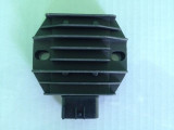 Releu incarcare Honda TRX 250 400