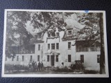 Carte postala - Vedere - Sepia - Lipova, Circulata, Fotografie