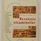 Thierry Souccar - Revolutia vitaminelor