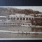 Carte postala - Vedere - Sepia - Ocna Sibiului
