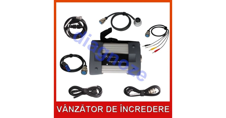 Phare avant appropriées pour Mercedes W164 ML 350 4-matic 272 CV Essence 200 KW 2005 - 2011 M 272.967 | prix dans AUTODOC