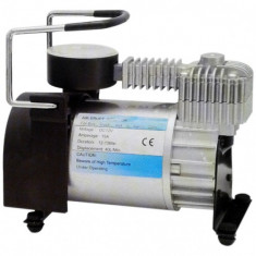 Compresor Auto 12 V air 8016 foto