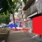 Inchiriez spatiu comercial la autogara Militari - proprietar