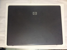 CAPAC LCD DISPLAY LAPTOP HP 550 SPS: 495402-001 - ORIGINAL ! Foto reale ! foto