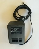 Alimentator mufa RJ11 NG000052/ 46V, 300mA / 45V, 30mA / 9V, 200mA (740)