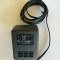 Alimentator mufa RJ11 NG000052/ 46V, 300mA / 45V, 30mA / 9V, 200mA (740)