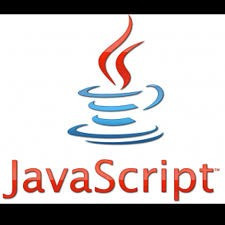 Curs JavaScript si AngularJS(librarie JavaScript) foto