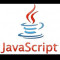 Curs JavaScript si AngularJS(librarie JavaScript)