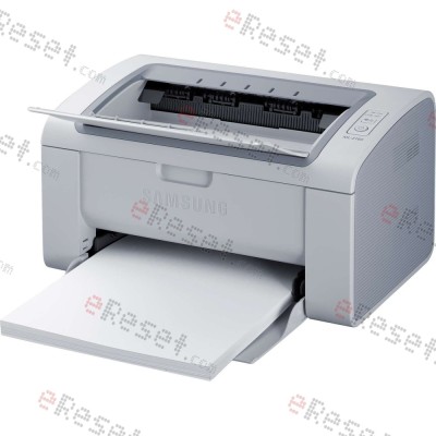 Resoftare / resetare SAMSUNG ML2160 2160W 2162 2165 2165W reset cip MLT-D101 foto