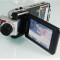 Camera Video Auto F900LHD pentru masina