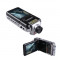 Camera Video Auto F900LHD