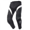 Alpinestars Pantaloni Piele Missile