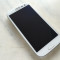 Samsung I9300 S3 16GB White stare excelenta,NECODAT,original - 499 RON ! Okazie