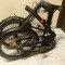 Bicicleta pliabila BTWIN Tilt 7