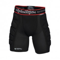 Troy Lee Designs Pantaloni Scurti Protectie BP4600 foto