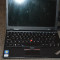 Laptop Lenovo x100e