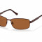 Ochelari de soare barbati Polaroid P4416C brown P4416C09QIG