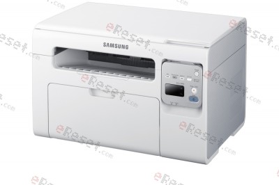 Program resoftare /resetare SAMSUNG SCX 3400 3400W 3405 3405W reset cip MLT-D101 foto