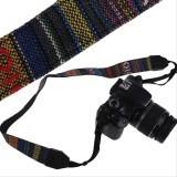 Neck Strap Camera Grip curea aparat foto DSLR