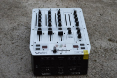 Mixer Behringer VMX 300 foto