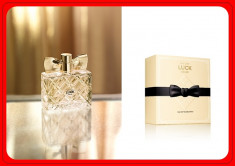 Parfum Femei - Avon Luck - 50 ml - Avon - NOU , Sigilat foto