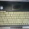 Fujitsu Amilo Pro V3505 V2000 V2040 V3505 V5515 V5505 A1650 M7400 V5545 D9500