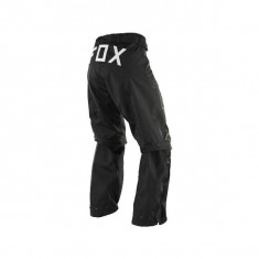 Fox Pantaloni Nomad foto