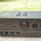 Amplificator Technics SU-VX 700