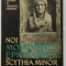 A. Aricescu, s.a. - Noi monumente epigrafice din Scythia Minor (1964)