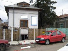 Casa de vanzare Buzau foto