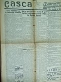 Casca 1930 16 februarie an VIII nr 93