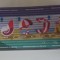 JERSEY 1975 &ndash; TURISM, bloc nestampilat, N2