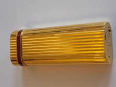 Bricheta cartier foto