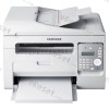 Resoftare/Resetare Imprimanta Samsung SCX 3400F 3400FW 3405F 3405FW 3405 Cip MLT-D101. Economisesti 85%! Asistenta+Video+Garantie