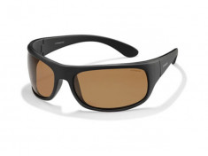 Ochelari de soare sport barbati Polaroid 07886E black 07886E9CAHE foto