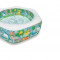 Piscina gonflabila pt copii Intex 191x178x61 cm