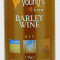 Young&#039;s Harvest Barley Wine 14 l - kit pentru barley wine - pentru 14 litri